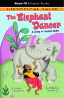 The_elephant_dancer